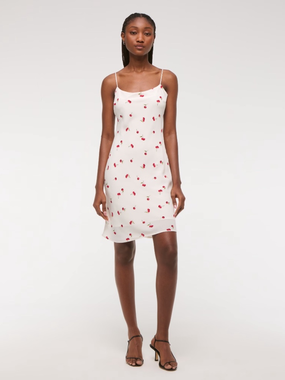 Abercrombie Dress